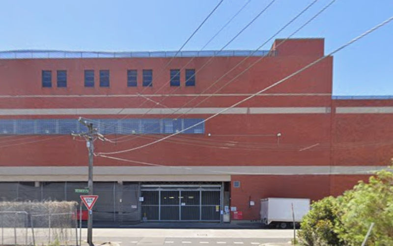 19 Thompson Street, Abbotsford Image 11