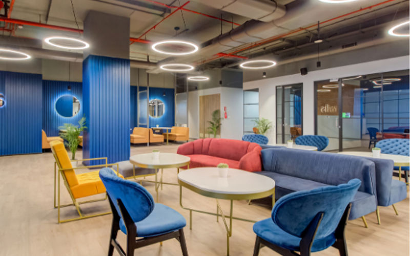 Lal Bhadur Shastri Rd, Mumbai Image 2