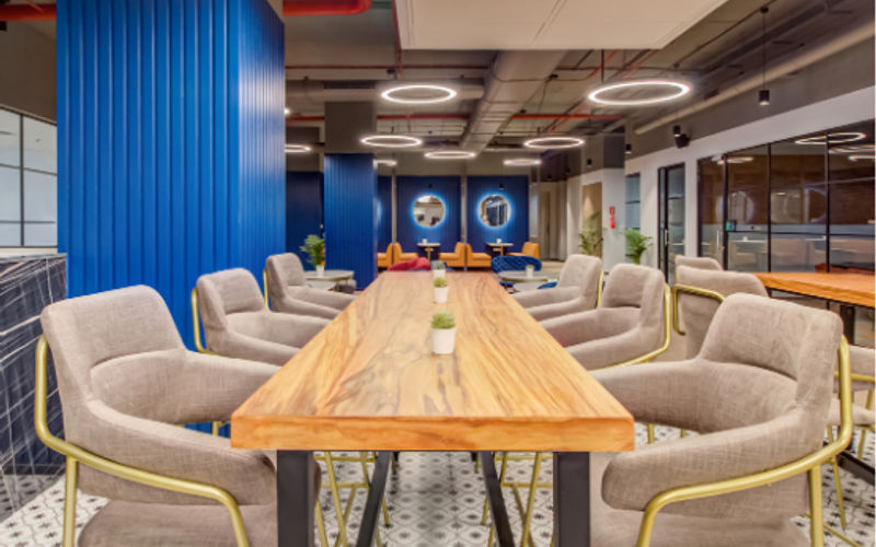 Lal Bhadur Shastri Rd, Mumbai Image 4