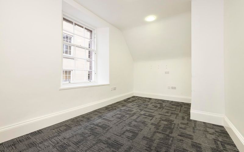 38 Thistle Street, Edinburgh Image 1