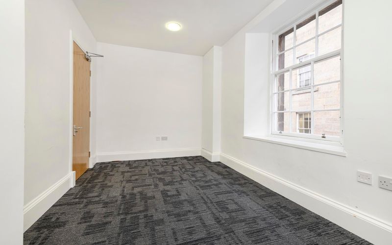 38 Thistle Street, Edinburgh Image 2