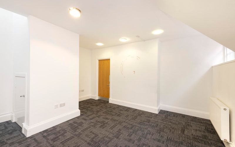 38 Thistle Street, Edinburgh Image 7