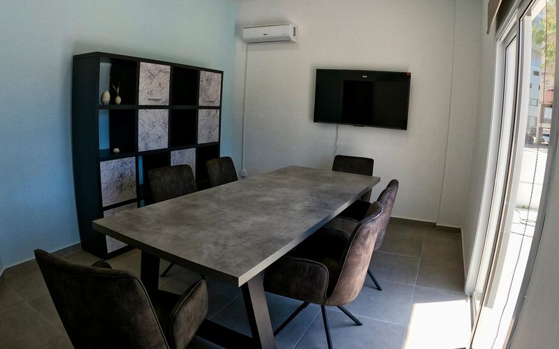 3 Dimosthenous, Larnaka Image 1