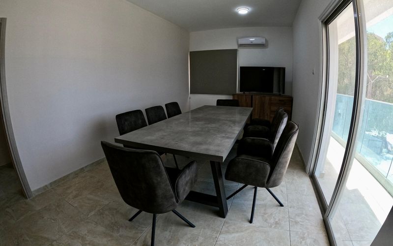 3 Dimosthenous, Larnaka Image 4