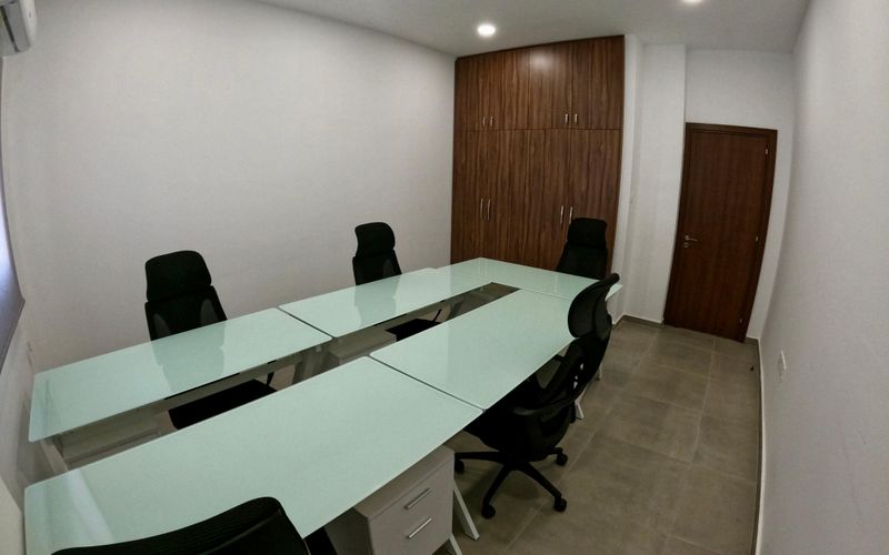 3 Dimosthenous, Larnaka Image 7