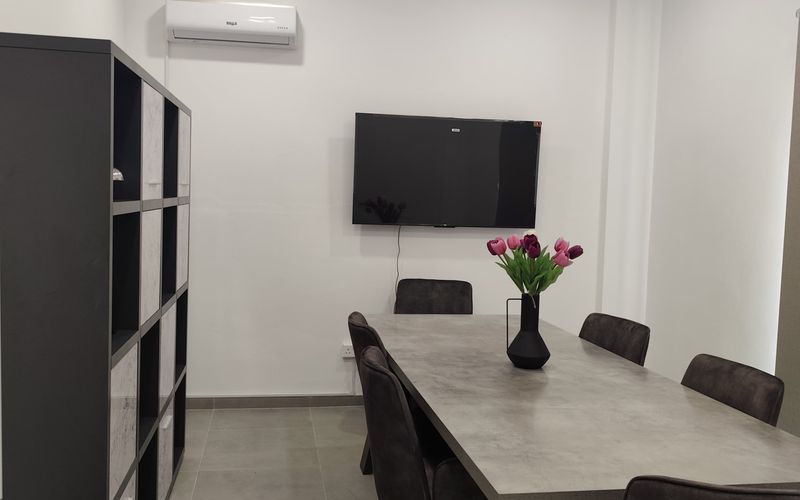 3 Dimosthenous, Larnaka Image 8