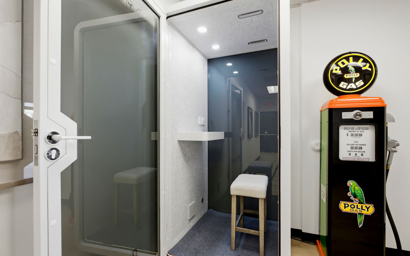 2646 Missouri 109, Wildwood Image 1