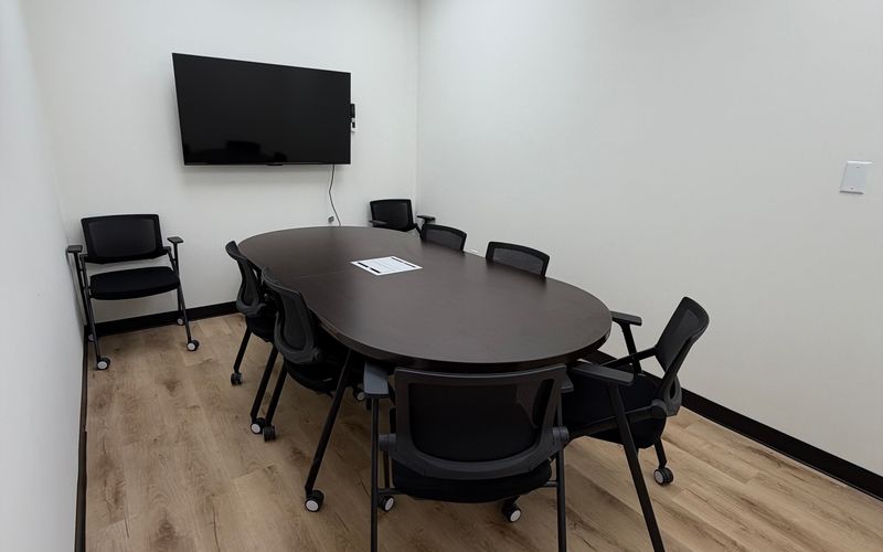 2646 Missouri 109, Wildwood Image 7