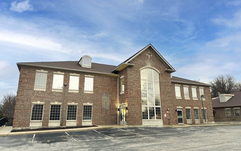 2646 Missouri 109, Wildwood Image 16