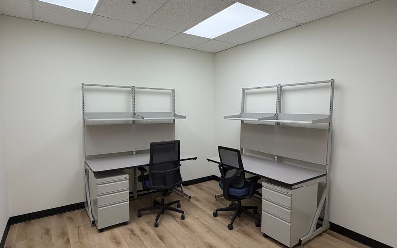 2646 Missouri 109, Wildwood Image 2