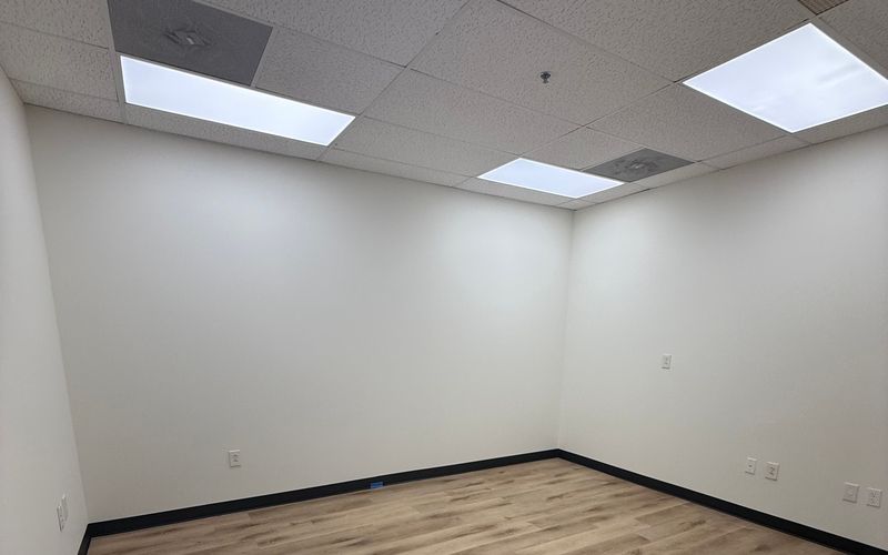 2646 Missouri 109, Wildwood Image 13