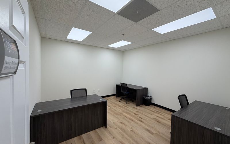 2646 Missouri 109, Wildwood Image 5