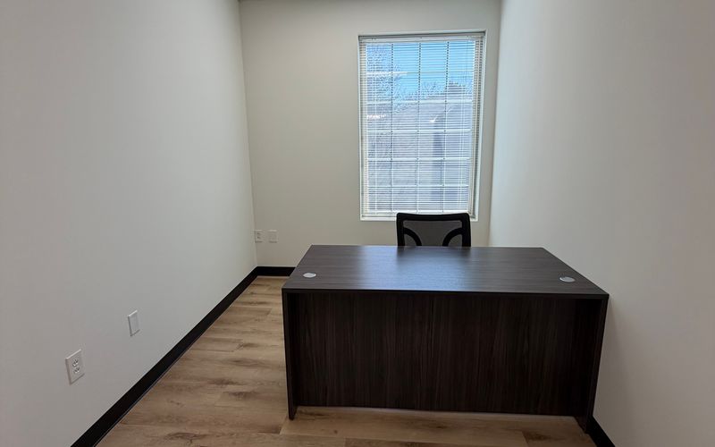 2646 Missouri 109, Wildwood Image 9