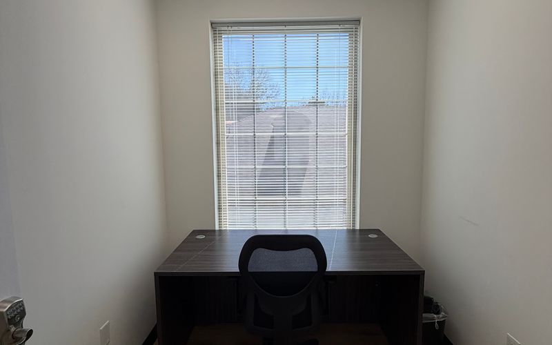 2646 Missouri 109, Wildwood Image 12