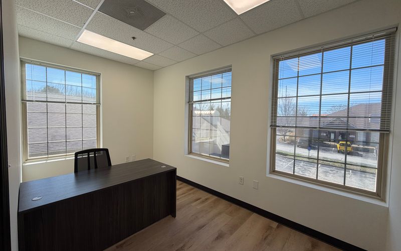 2646 Missouri 109, Wildwood Image 8