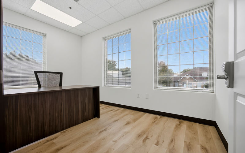 2646 Missouri 109, Wildwood Image 1