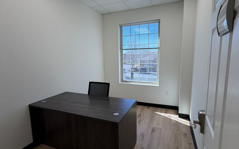 2646 Missouri 109, Wildwood Image 10