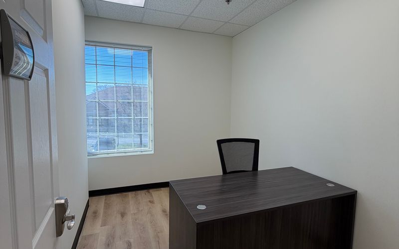 2646 Missouri 109, Wildwood Image 11