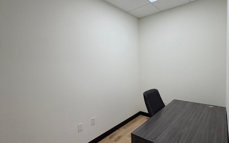 2646 Missouri 109, Wildwood Image 14