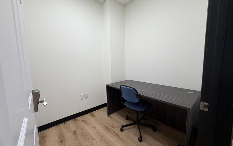 2646 Missouri 109, Wildwood Image 6