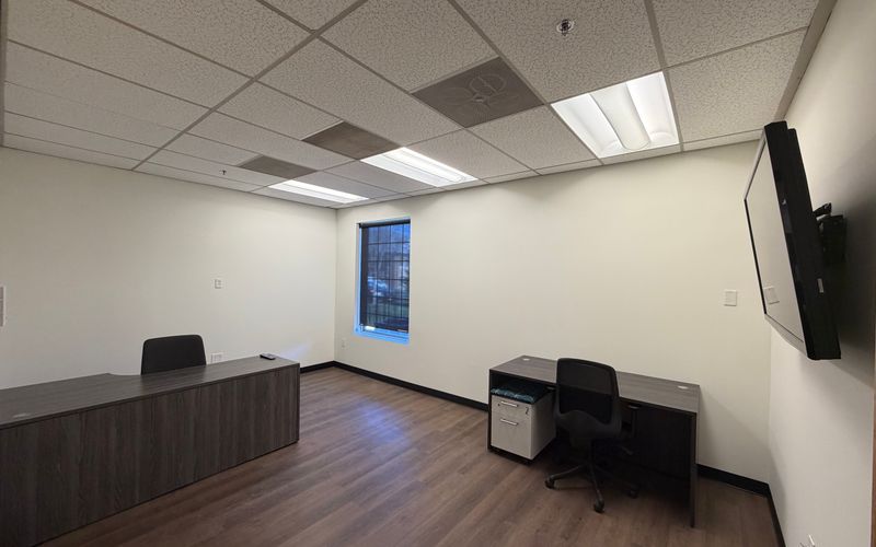 2646 Missouri 109, Wildwood Image 1