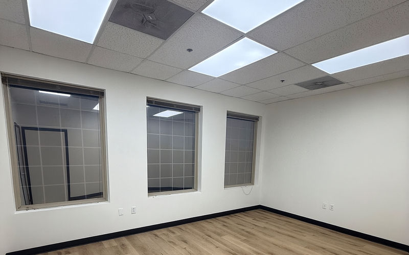 2646 Missouri 109, Wildwood Image 15