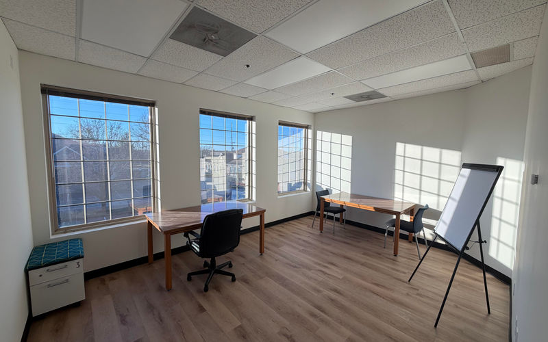 2646 Missouri 109, Wildwood Image 4