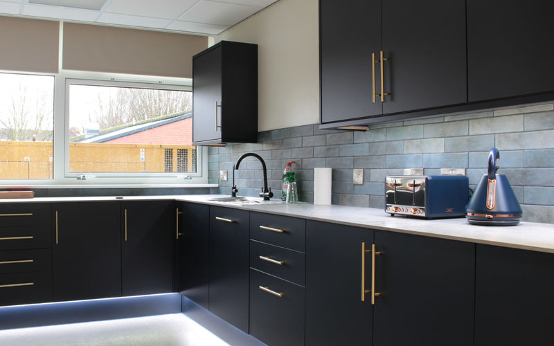 27 Derby St, Lancashire Place Image 6