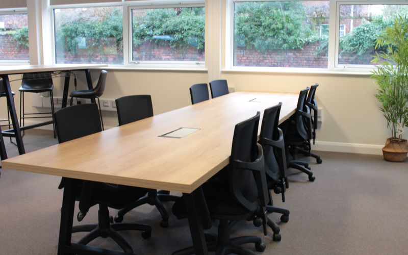 27 Derby St, Lancashire Place Image 1