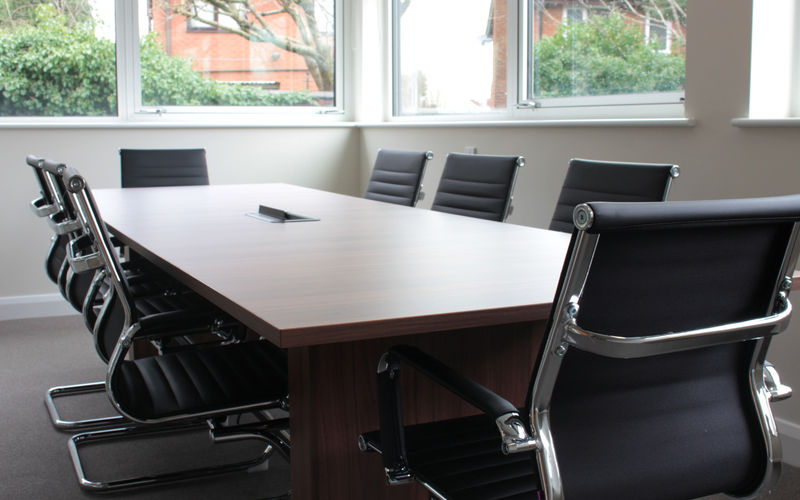 27 Derby St, Lancashire Place Image 4