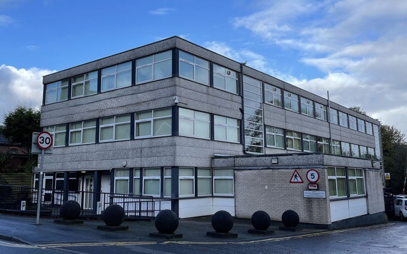 27 Derby St, Lancashire Place Image 7