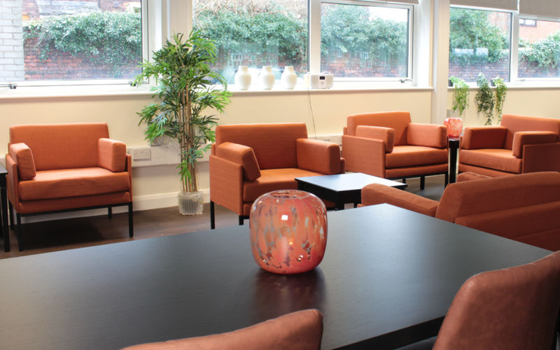 27 Derby St, Lancashire Place Image 4