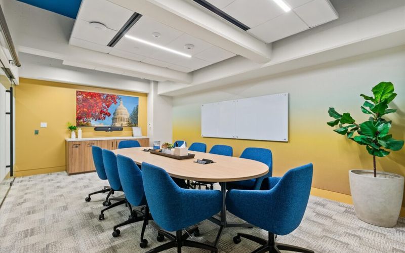 101 N Union St, Alexandria Image 4