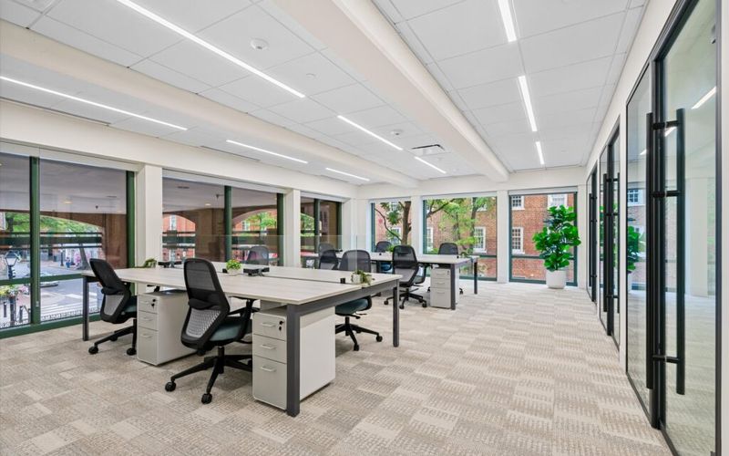 101 N Union St, Alexandria Image 2