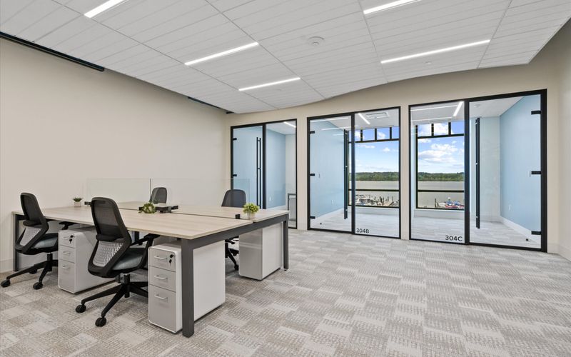 101 N Union St, Alexandria Image 1