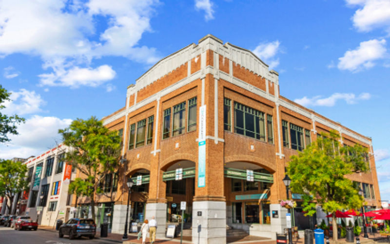 101 N Union St, Alexandria Image 6