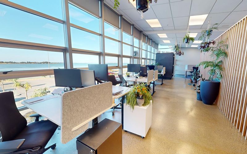 21 Humphreys Drive, Ferrymead Christchurch Image 1