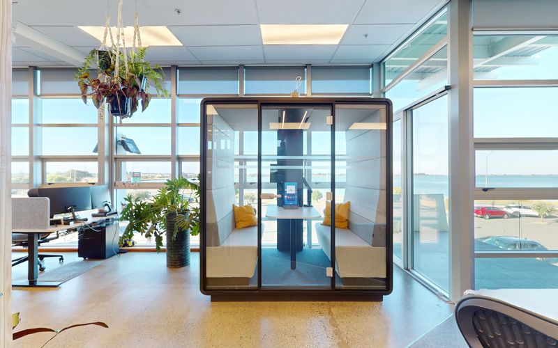 21 Humphreys Drive, Ferrymead Christchurch Image 6