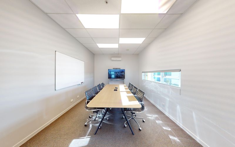 21 Humphreys Drive, Ferrymead Christchurch Image 5