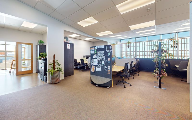 21 Humphreys Drive, Ferrymead Christchurch Image 4