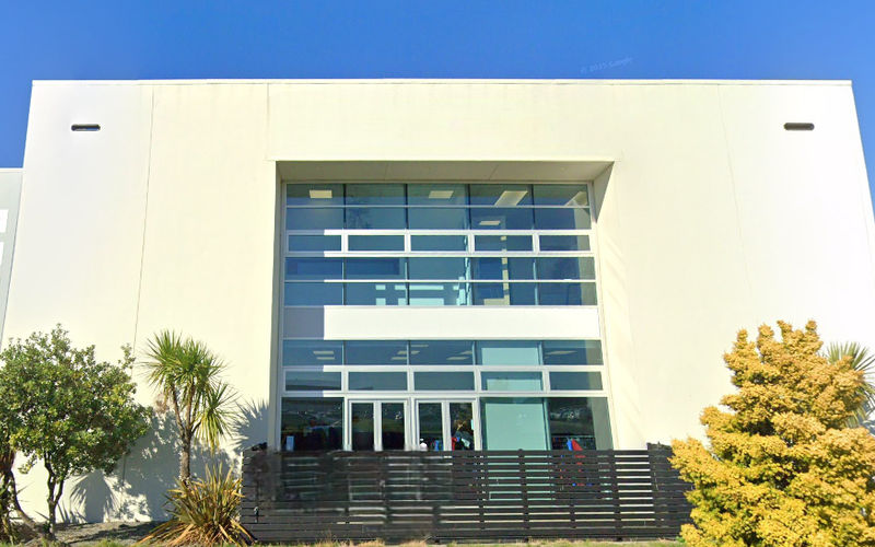 21 Humphreys Drive, Ferrymead Christchurch Image 13