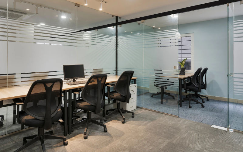 No D 9/a 6th Main Gokulam Main Rd Devaraja Mohalla, Mysuru Image 3