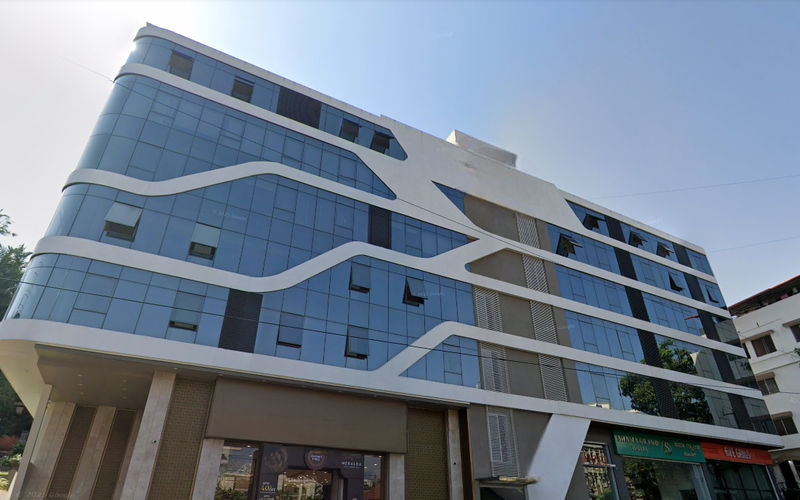 No D 9/a 6th Main Gokulam Main Rd Devaraja Mohalla, Mysuru Image 4