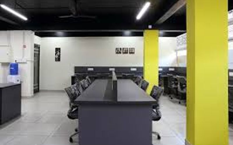 No D 9/a 6th Main Gokulam Main Rd Devaraja Mohalla, Mysuru Image 1