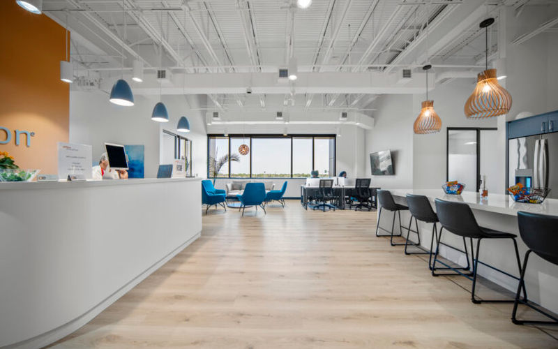 24200 Via Mazzini Way, Richmond Image 5