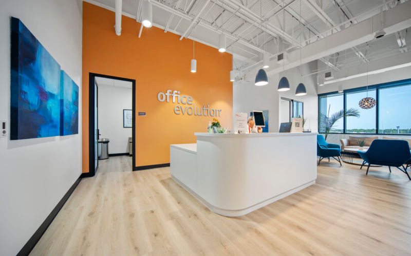 24200 Via Mazzini Way, Richmond Image 2