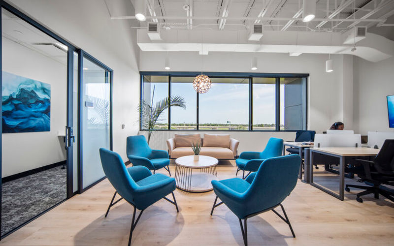 24200 Via Mazzini Way, Richmond Image 6