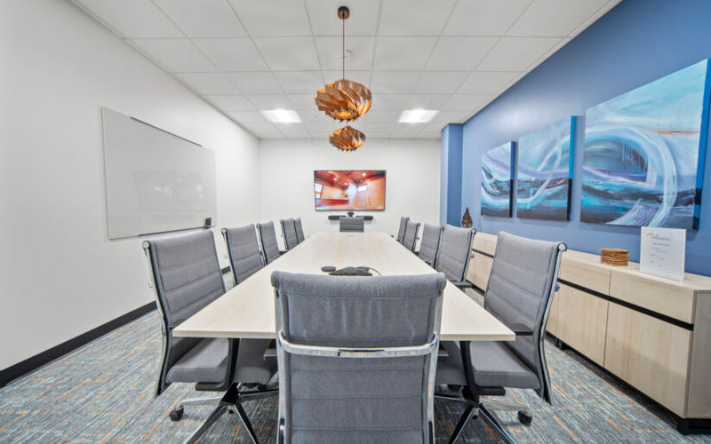 24200 Via Mazzini Way, Richmond Image 3