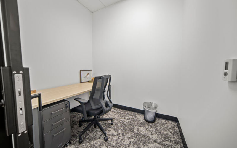 24200 Via Mazzini Way, Richmond Image 1