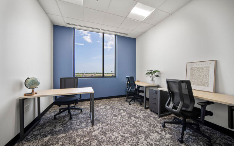 24200 Via Mazzini Way, Richmond Image 4